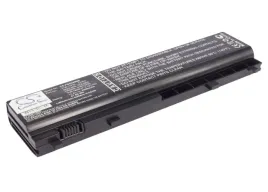 bateria-zamienna-do-packard-bell-versa-s940-squ-409-4400-mah-li-ion-10-8