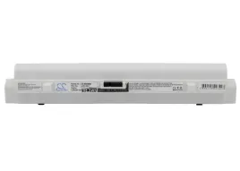 bateria-zamienna-do-lenovo-ideapad-s10e-4187-l08c3b21-7800-mah-li-ion-11