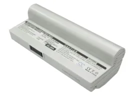 bateria-zamienna-do-asus-eee-pc-1000hd-al23-901-6600-mah-li-ion-7-4-v-ca