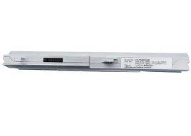 bateria-zamienna-do-toshiba-mini-nb200-11h-pa3731u-1brs-4400-mah-li-ion-1
