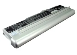 bateria-zamienna-do-lenovo-3000-n200-15-4-40y8315-6600-mah-li-ion-10-8-v