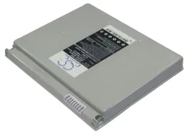 bateria-zamienna-do-apple-macbook-pro-15-ma600-ma348-a-5800-mah-li-polym