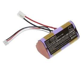 bateria-zamienna-do-plus-minus-zero-xjb-b021-ncr1650-3s1p-3400-mah-li-ion