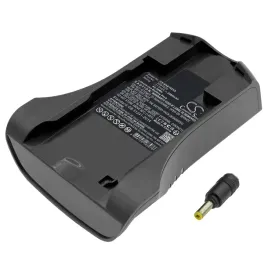 bateria-zamienna-do-shark-iz102anz-26-xsbt620-2000-mah-li-ion-21-6-v-cam