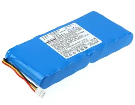 bateria-zamienna-do-moneual-mr685-12j003633-2800-mah-lifepo4-12-8-v-came