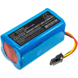 bateria-zamienna-do-proscenic-v10-inr18650-m30-4s1p-2600-mah-li-ion-14-4