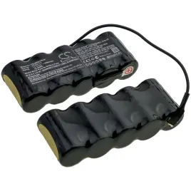 bateria-zamienna-do-blackanddecker-fhv1200-type-1-90584779-2000-mah-ni-mh-1
