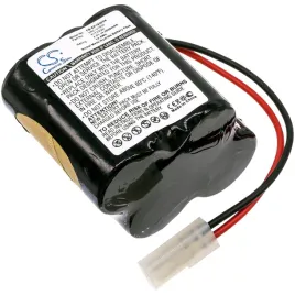 bateria-zamienna-do-euro-pro-x1725qn-vac-v1930-3000-mah-ni-mh-4-8-v-came