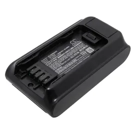 bateria-zamienna-do-shark-iw3511-xbtr625-2250-mah-li-ion-21-6-v-cameron