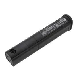 bateria-zamienna-do-dyson-omni-glide-sv19-2500-mah-li-ion-14-4-v-cameron