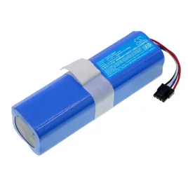 bateria-zamienna-do-eufy-t2190g21-inr18650m26-4s2p-5200-mah-li-ion-14-4-v