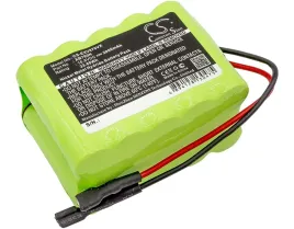 bateria-zamienna-do-euro-pro-shark-sv780n-xb780n-2000-mah-ni-mh-16-8-v-c