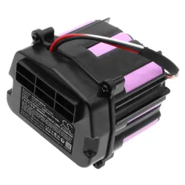 bateria-zamienna-do-karcher-vc4-9-754-156-0-2500-mah-li-ion-25-2-v-camer