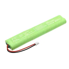 bateria-zamienna-do-lupus-xt4-12189-2000-mah-ni-mh-7-2-v-cameron-sino-c