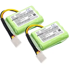 bateria-zamienna-do-neato-signature-25-945-0005-3500-mah-ni-mh-7-2-v-cam
