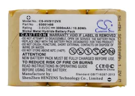 bateria-zamienna-do-hoover-s1120-93001498-3000-mah-ni-mh-3-6-v-cameron-s
