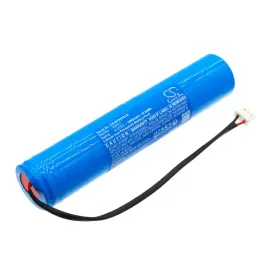 bateria-zamienna-do-dotlux-notstrom-akku-kit-4343-1-3000-mah-lifepo4-6-4
