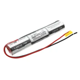 bateria-zamienna-do-daitem-c104-compact-batv16-6500-mah-li-socl2-10-8-v