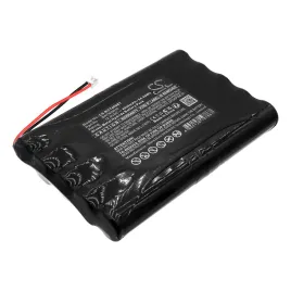 bateria-zamienna-do-daitem-318-16d-batnimh4-4500-mah-ni-mh-12-v-cameron