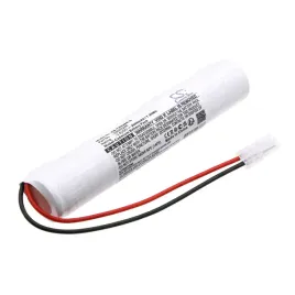bateria-zamienna-do-thorn-voyager-solid-e3t-59009286-2000-mah-ni-cd-3-6-v
