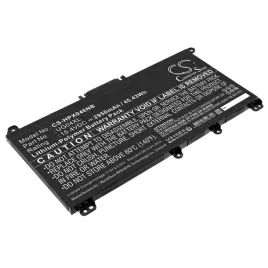 bateria-zamienna-do-hp-996qa166h-2950-mah-li-polymer-15-4-v-cameron-sino
