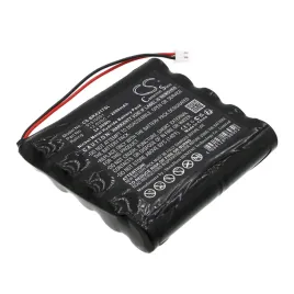 bateria-zamienna-do-bora-achsmessgerat-217-91510001-2000-mah-ni-mh-12-v