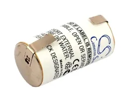 bateria-zamienna-do-philips-hp1327d-acn0021-3000-mah-ni-mh-1-2-v-cameron
