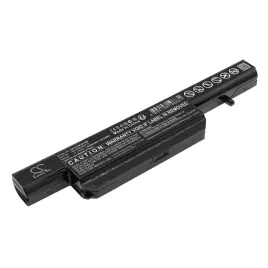 bateria-zamienna-do-clevo-w251eu-6-87-w15es-4v4-4400-mah-li-ion-11-1-v-c