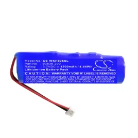 bateria-zamienna-do-wahl-93836-200-93836-200-1200-mah-li-ion-3-7-v-camer