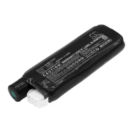 bateria-zamienna-do-makita-cl110dwr-196885-1-2000-mah-li-ion-10-8-v-came