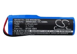 bateria-zamienna-do-wella-eclipse-clipper-8725-1001-3000-mah-li-ion-3-7-v
