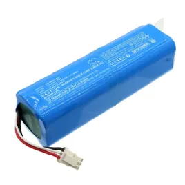 bateria-zamienna-do-neabot-nomo-q11-c433-a3-4s2p-5200-mah-li-ion-14-4-v