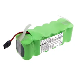bateria-zamienna-do-ecovacs-deebot-x500-lp43sc2000p-2000-mah-ni-mh-14-4-v