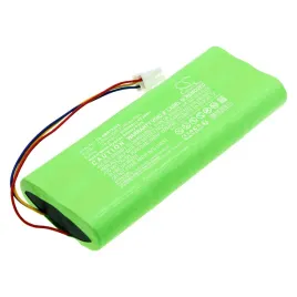 bateria-zamienna-do-samsung-vc-re72v-dj96-00083-3000-mah-ni-mh-14-4-v-ca