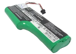 bateria-zamienna-do-ecovacs-t5-lp43sc2000p10-2000-mah-ni-mh-12-v-cameron