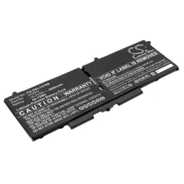 bateria-zamienna-do-dell-latitude-14-7430-3w64p-07krv-3600-mah-li-polymer