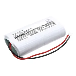 bateria-zamienna-do-daitem-dc640-batv15-6500-mah-li-socl2-14-4-v-cameron