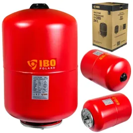 naczynie-naczynko-przeponowe-wzbiorcze-zbiornik-do-instalacji-c-o-24l-basic