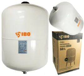 naczynie-naczynko-przeponowe-wzbiorcze-zbiornik-do-instalacji-cwu-50l-basic