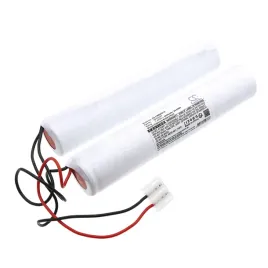 bateria-zamienna-do-candelux-m-ba-8-65-3-98100242-4000-mah-ni-cd-7-2-v-c