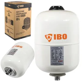 naczynie-naczynko-przeponowe-wzbiorcze-zbiornik-do-instalacji-cwu-8l-basic