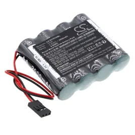 bateria-zamienna-do-ei-mobika-ticket-cash-register-0338-2000-mah-ni-mh-4
