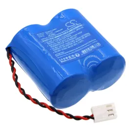bateria-zamienna-do-daitem-dp1320x-batli06-6500-mah-li-socl2-7-2-v-camer