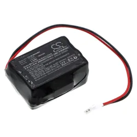 bateria-zamienna-do-minolta-jaundice-meter-102-110055-500-mah-ni-mh-4-8-v