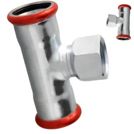 trojnik-trojak-z-gwintem-wewnetrznym-o-15-x-1-2-x-15-stal-weglowa-carbon-gw