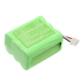 bateria-zamienna-do-euro-500-handy-cache-register-p-1257-2000-mah-ni-mh-7