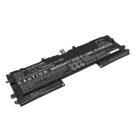 bateria-zamienna-do-dell-tu131-tu131-ts63-74-6040-mah-li-polymer-7-4-v-c