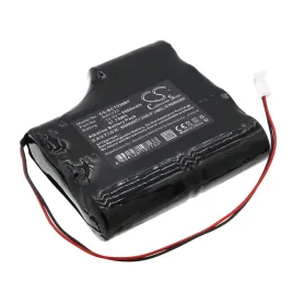 bateria-zamienna-do-daitem-568-27d-batv22-5500-mah-alkaline-10-5-v-camer