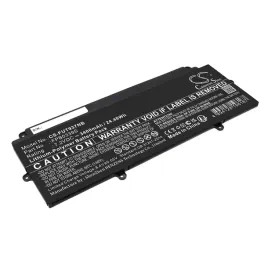 bateria-zamienna-do-fujitsu-futro-mu937-fpcbp535-3400-mah-li-polymer-7-2