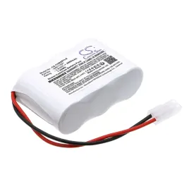 bateria-zamienna-do-thorn-voyager-blade-2-e3d-59011291-2000-mah-ni-cd-3-6